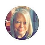 Profile Picture of nancy houston (@nancyhouston8096) on Instagram