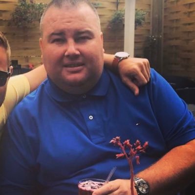 Profile Picture of Tucker Wright (@20_Tucker_09) on Twitter