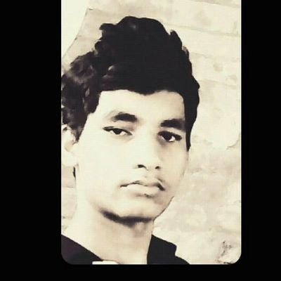 Profile Picture of Naveensai Bobbala (@NaveensaiB) on Twitter