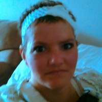 Profile Picture of Sherry Searp Shuler (@sherry-searp-shuler) on Quora