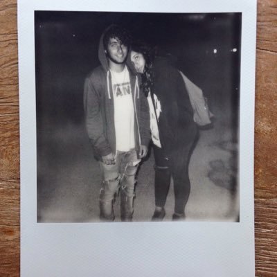 Profile Picture of Davide Rizzi (@imDAVE1312) on Twitter