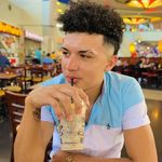 Profile Picture of David Mazariegos (@david_mazariegos1) on Instagram