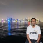 Profile Picture of Fasal Jifry (@fasaljifry7788) on Facebook