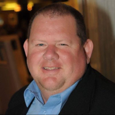 Profile Picture of Michael Hertel (@MichaelHertel6) on Twitter