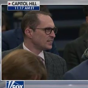 Profile Picture of Jared Halpern (@JaredHalpern) on Twitter