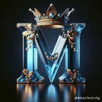 Profile Picture of Leo Sarin NG (@leo.sarin.ng) on Facebook