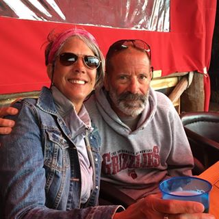 Profile Picture of Greg Von Eschen (@greg.voneschen) on Facebook