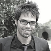 Profile Picture of DanielCardoso (@DanielCardoso) on Flickr