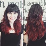 Profile Picture of Ariel Lilly Swift (@ariellillyswift) on Instagram