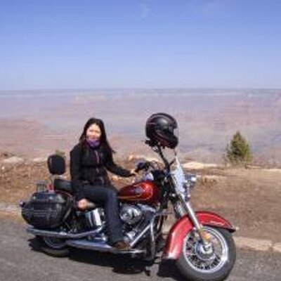 Profile Picture of Ｙｕｋｉ (@Yuki_Takata) on Twitter