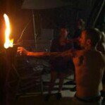 Andrew Stelloh - Instagram Profile Picture of Andrew Stelloh (@astelloh) on Instagram