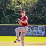 Profile Picture of Daniel Brooks (@daniel.brooks02) on Instagram