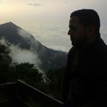 Profile Picture of Leonel Rivas (@leonelrivas_2006) on Instagram