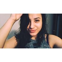 Profile Picture of Stephany Ramirez (@stephany-ramirez-13) on Quora
