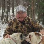 Profile Picture of Steve Loomis (@doctorsparty) on Instagram