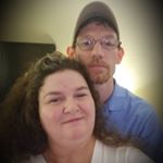 Profile Picture of Tanya Shook (@shooktanya) on Instagram