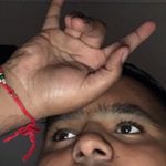 Profile Picture of Navjit Singh (@omg_evo) on Instagram