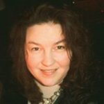 Profile Picture of Dawn Marcus (@mjgirl72) on Instagram