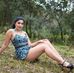 Profile Picture of Miranda Pinto (@miranda.pinto.9216) on Facebook