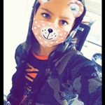 Profile Picture of Brian Lafleur (@kenzo36_canabis) on Instagram