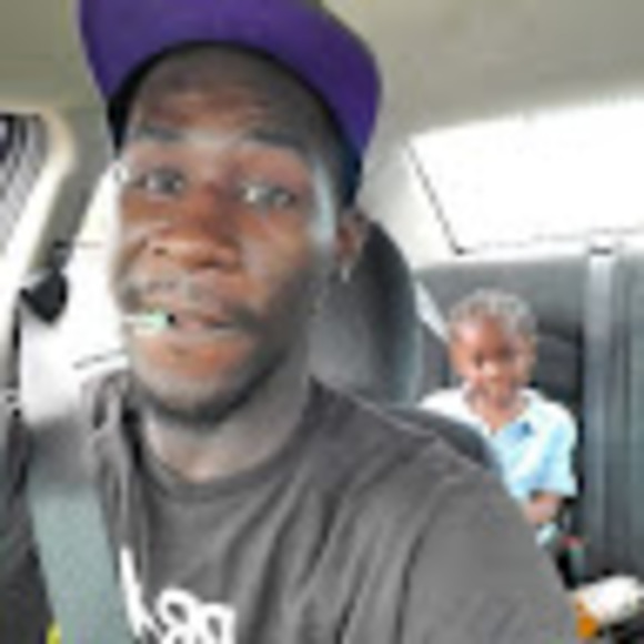Profile Picture of Corey Beard sr. (@corey22beard) on Poshmark
