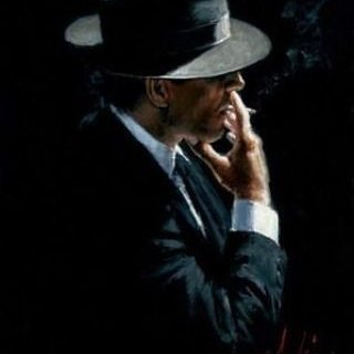 Profile Picture of James Breed (@JamesBreeed) on Twitter