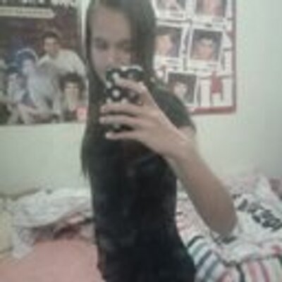 Profile Picture of Tarsha Webb-wagg (@WaggWebb) on Twitter