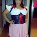 Profile Picture of Beverly Haugen (@jeanroxanne) on Pinterest