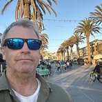 Profile Picture of Philip Bastian Burke (@Philip-Bastian-Burke) on Facebook