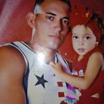 Gilberto Infante - Instagram Profile Picture of Gilberto Infante (@gilberto.infante.3158) on Instagram