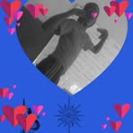 Profile Picture of Chinasa James (@Chinasa-James) on Facebook