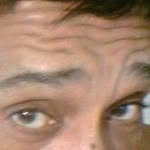 Profile Picture of Daniel Ramize (@danielramize) on Instagram