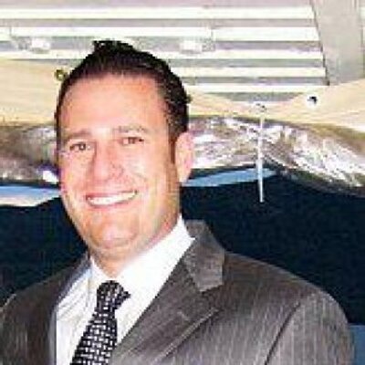 Profile Picture of Craig Kinney (@bootsieGriffey) on Twitter