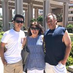 Profile Picture of Eleanor Yee (@exuberantellie) on Instagram