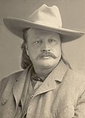 Profile Picture of Pawnee Billon Wikipedia