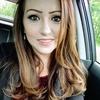 Profile Picture of Amanda Simms (@@amandasimms19) on Tiktok