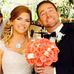 Profile Picture of Dina McLaughlin DiPietrantonio (@dina.mclaughlin.7) on Facebook