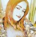 Profile Picture of Brunilda Nuñez (@brunilda.nunez.52) on Facebook