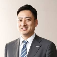 Profile Picture of Morris Edwards (@morris.edwards) on Myspace