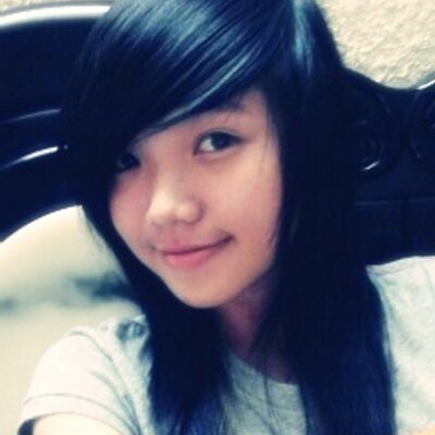 Profile Picture of Nhung Bui (@nhungbui11) on Twitter