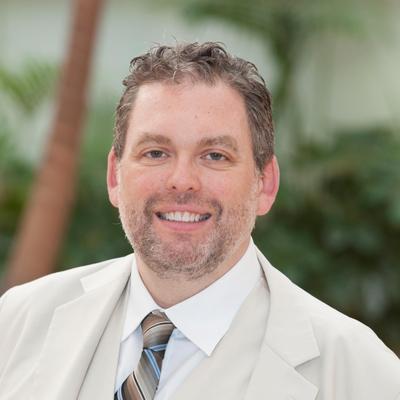 Profile Picture of Paul Elson-Vining (@TriasterPEV) on Twitter