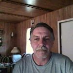 Profile Picture of Mark Revels (@mark.revels.355) on Instagram