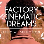 Profile Picture of chris saint martin (@grandpictograph) on Instagram