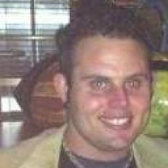 Profile Picture of Greg Willis (@gregw527) on Poshmark