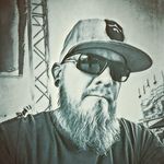 Profile Picture of Daniel Hubbard (@daniel_6737) on Instagram
