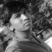 Profile Picture of Vijay Balakrishnan (@vijaybalakrishnan6946) on Youtube