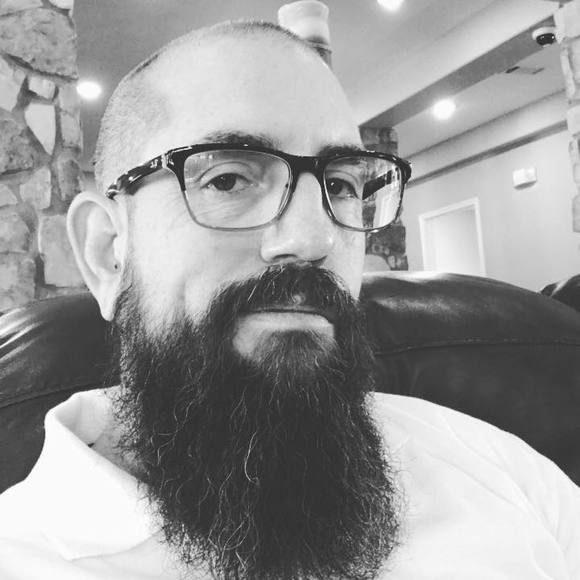 Profile Picture of Jason Windell (@jasonwindell13) on Poshmark