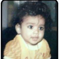 Profile Picture of Addanki Tharun (@addanki-tharun) on Quora