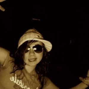 Profile Picture of Audrey Sattler (@audrey_podry) on Myspace