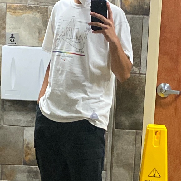 Profile Picture of Steveo Robles (@steveo1738) on Poshmark